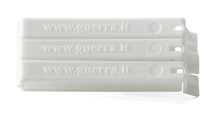 Gofraj WeLoc PP 60