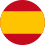 Español