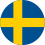 Svenska