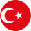 Türk