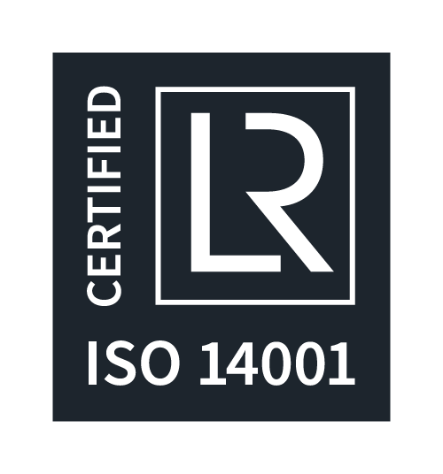 ISO 14001