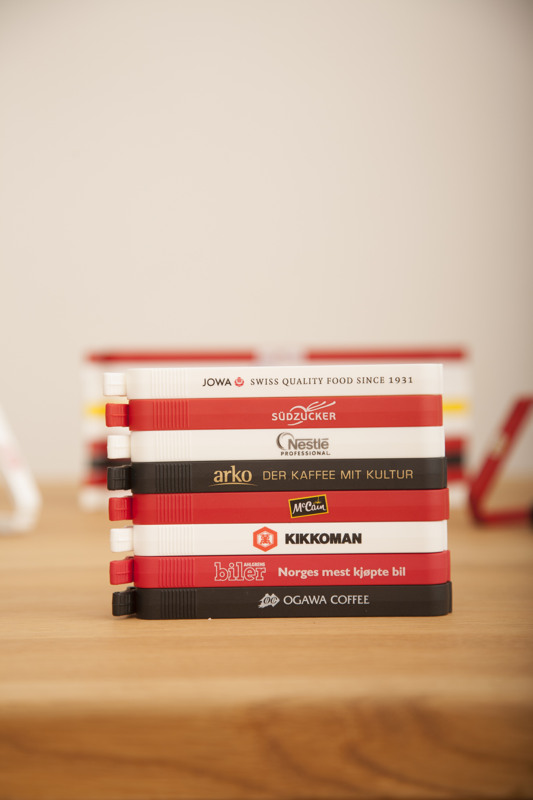 Profilreklam 533X800 Bc00001773