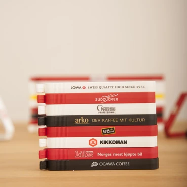 Profilreklam 533X800 Bc00001773