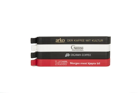 Weloc Pa110 Bc00001715 151022