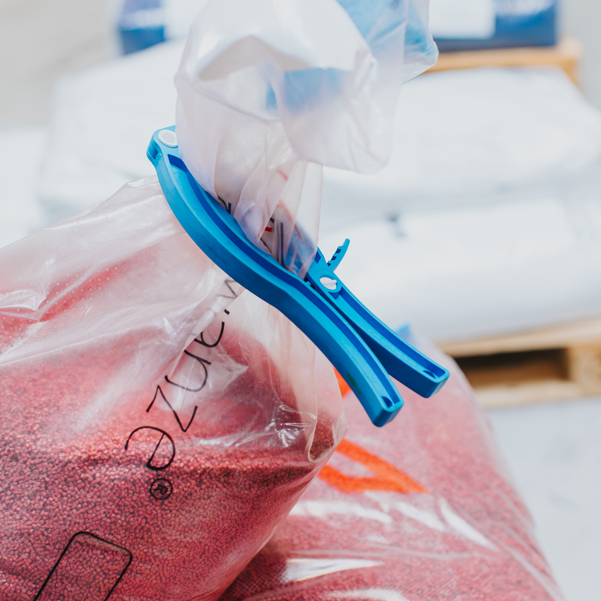 Weloc Gripper 1200X1200 240403 043