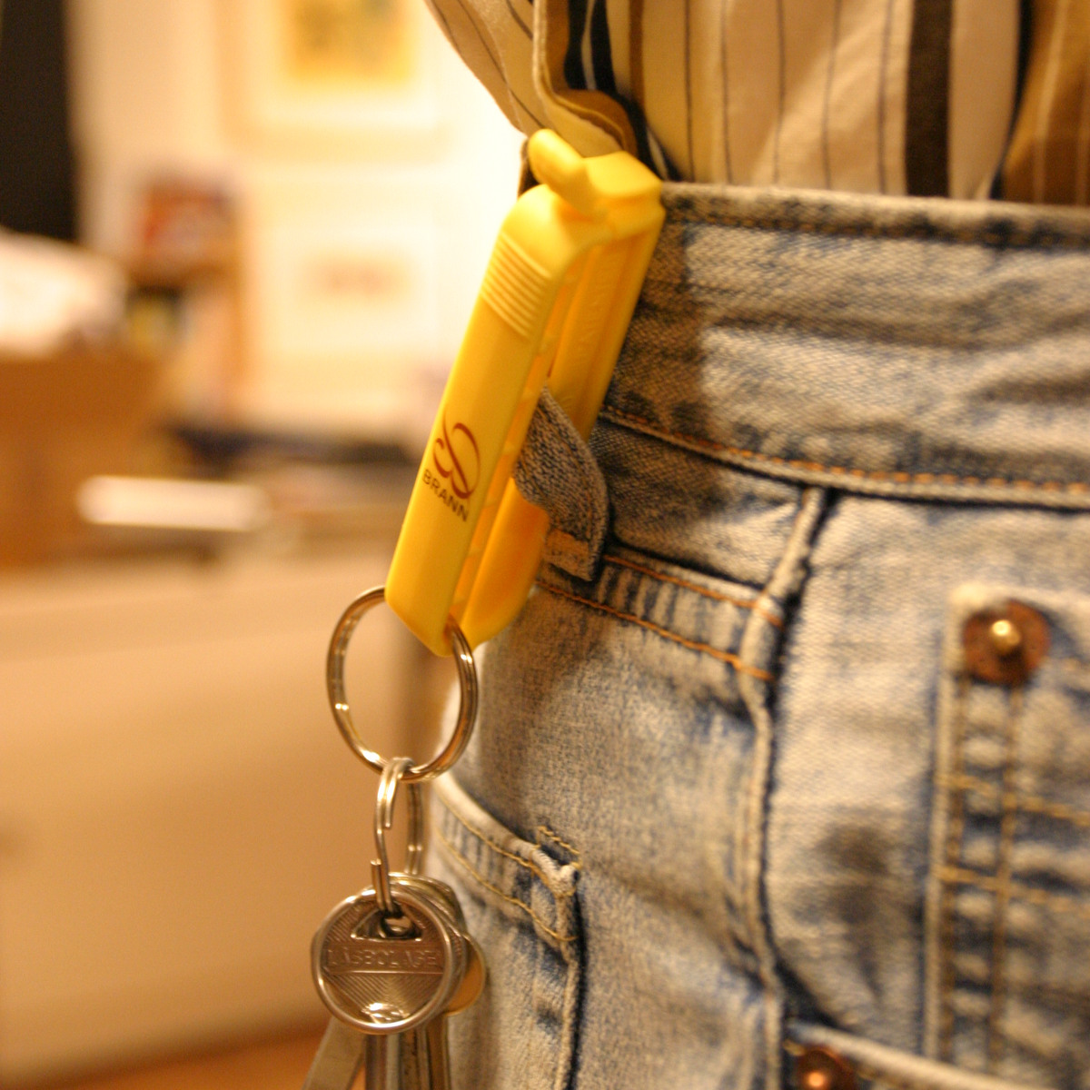 Weloc Hanger 1200X1200 Bc00000078