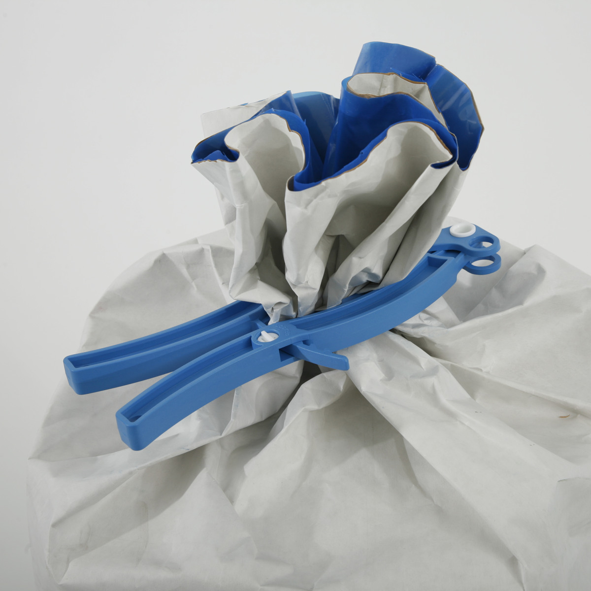 Weloc Gripper 1200X1200 Bc00001837