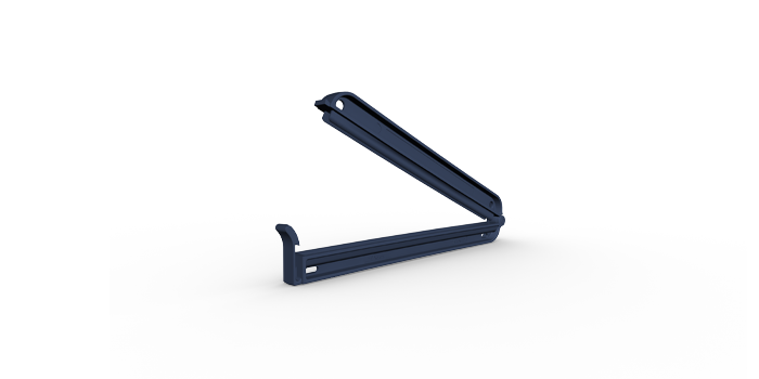 Detectable POM150 Bc00001952