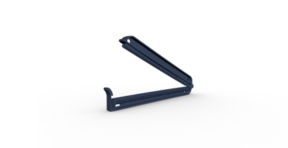 Detectable POM150 Bc00001952