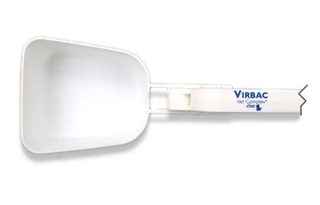 Imprint 422201100000