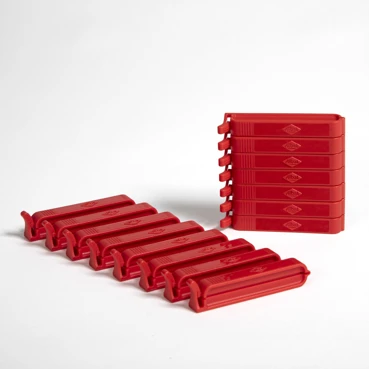 Profilreklam 1200X1200 Bc00001988