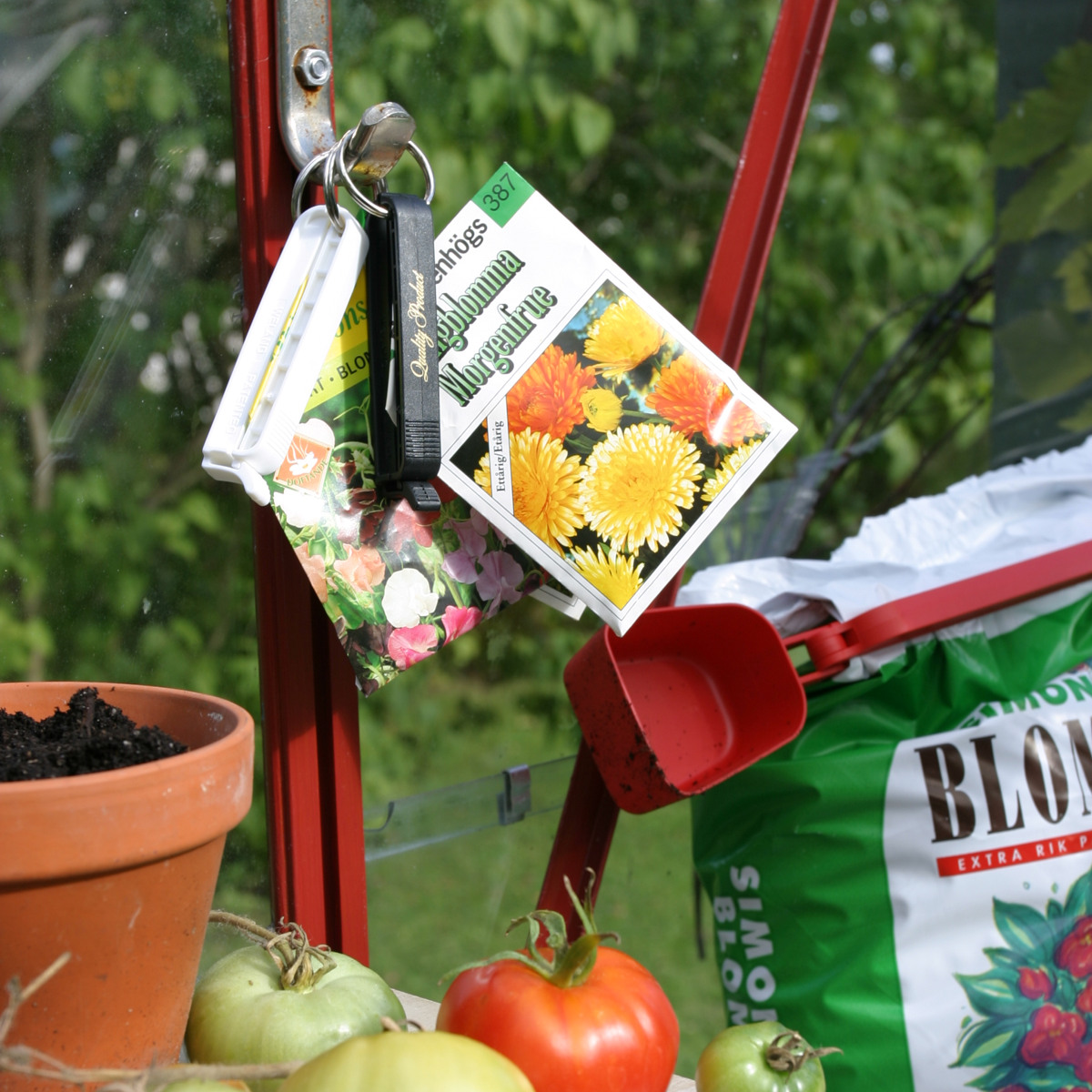 Weloc Hanger 1200X1200 Bc00000211