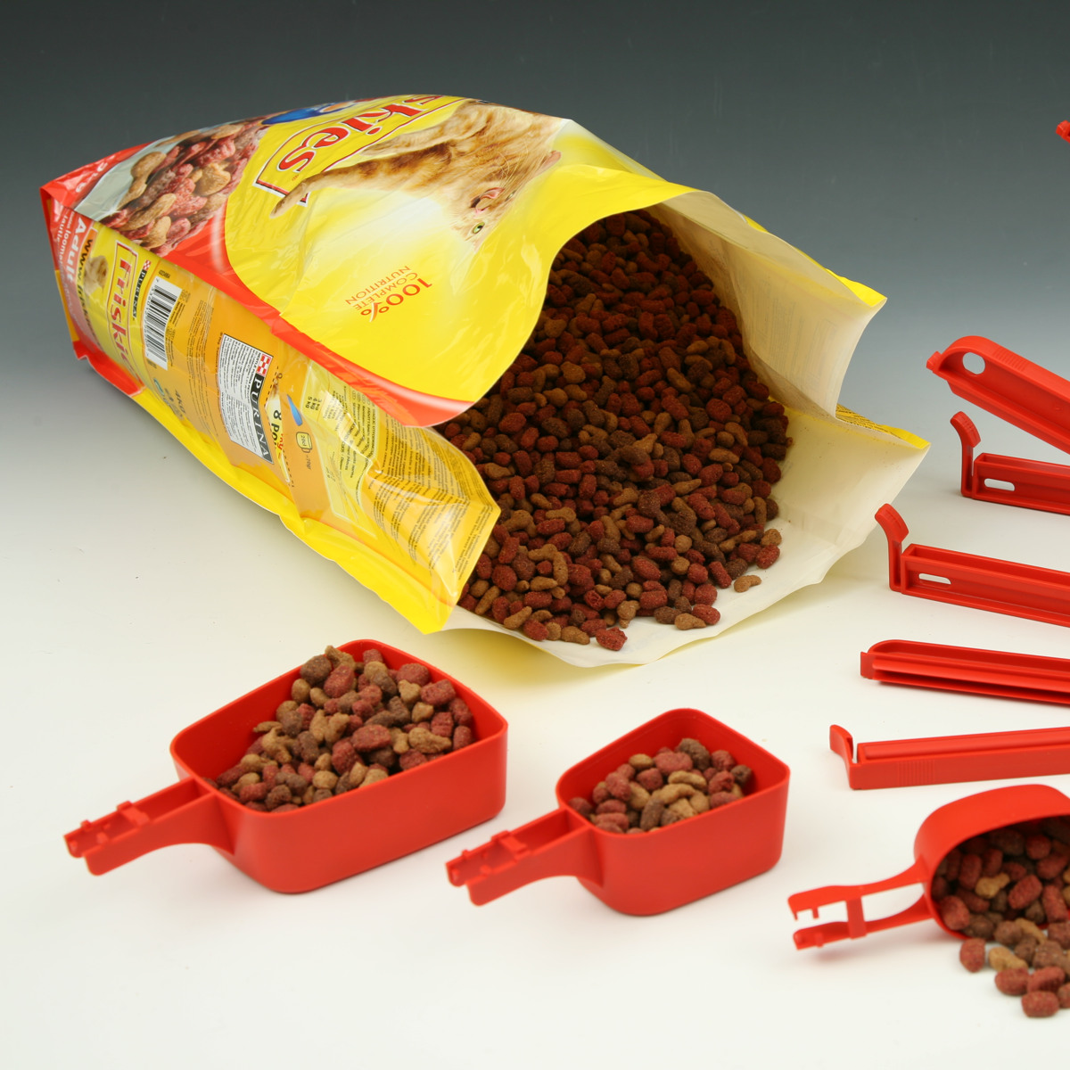 Weloc Scoop 1200X1200 Bc00001468