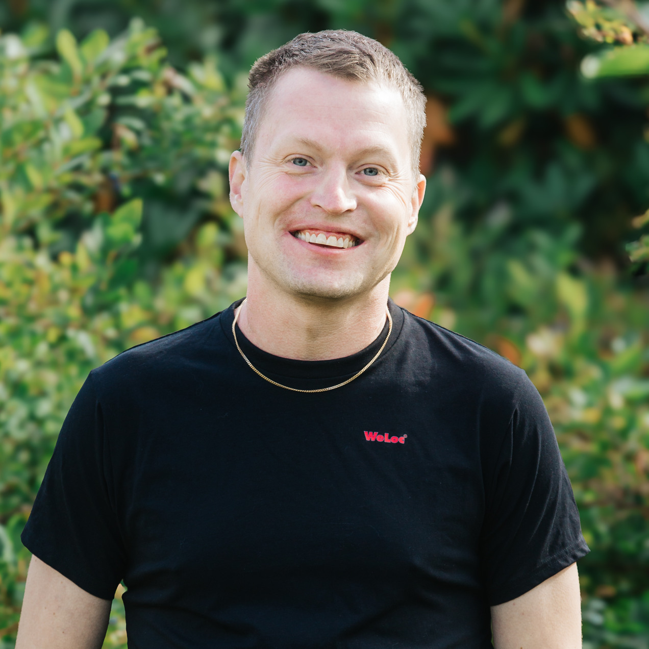 Daniel Henningsson 1272X1272 19085262