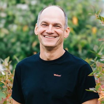 Andreas Henningsson 600X600