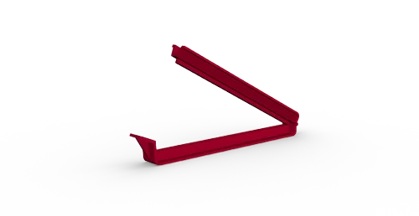 PP65 Bc00001649