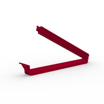 PP65 Bc00001649