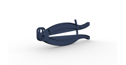 Detectable Gripper150 Bc00001869