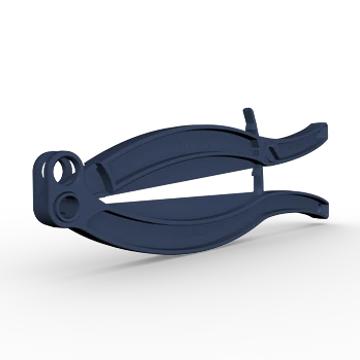 Detectable Gripper150 Bc00001869