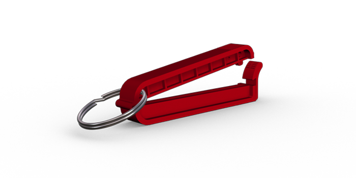 Cableholder Bc00001686