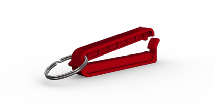 Cableholder Bc00001686
