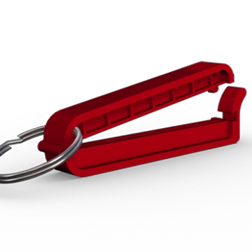 Cableholder Bc00001686