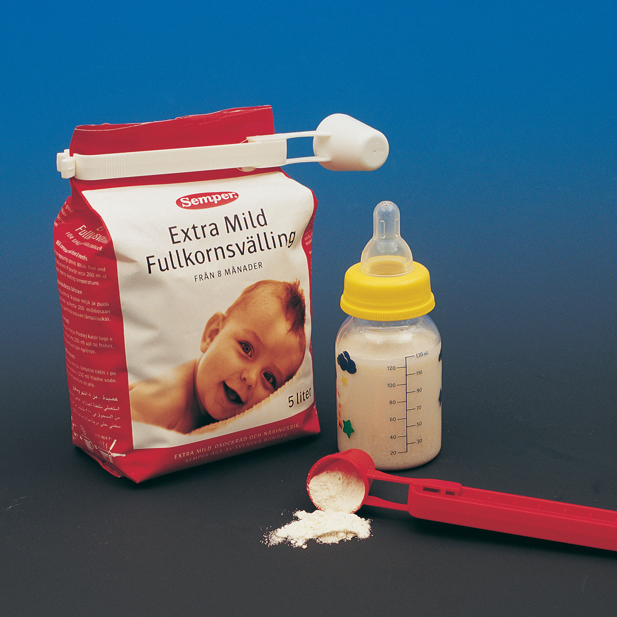 Weloc Scoop 1200X1200 Bc00001581