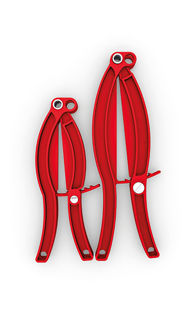 Prisinformation 379X627 Bc00001867