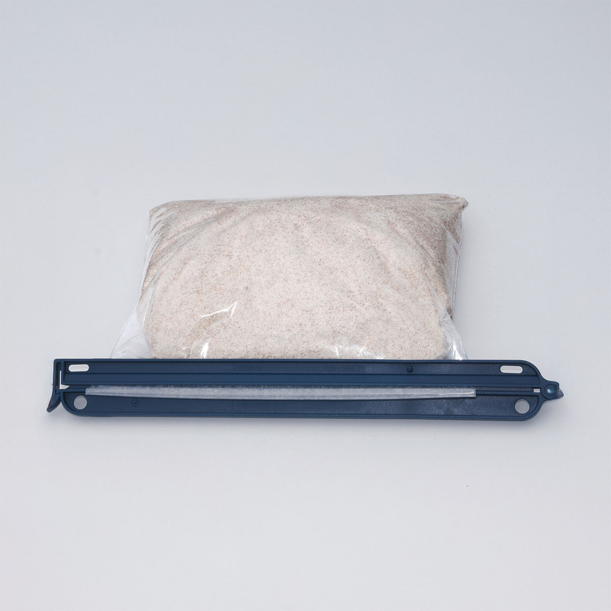 Weloc Detectable Pom Fd 1200X1200 Bc00001630