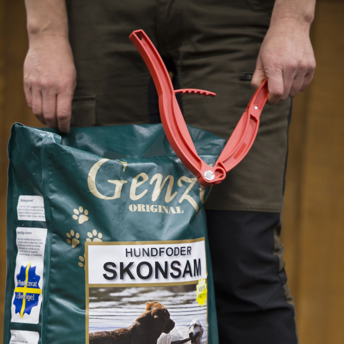 Weloc Gripper 1200X1200 Bc00001798