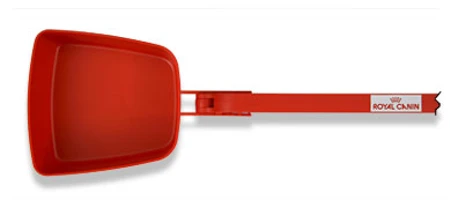 Imprint 422202500000