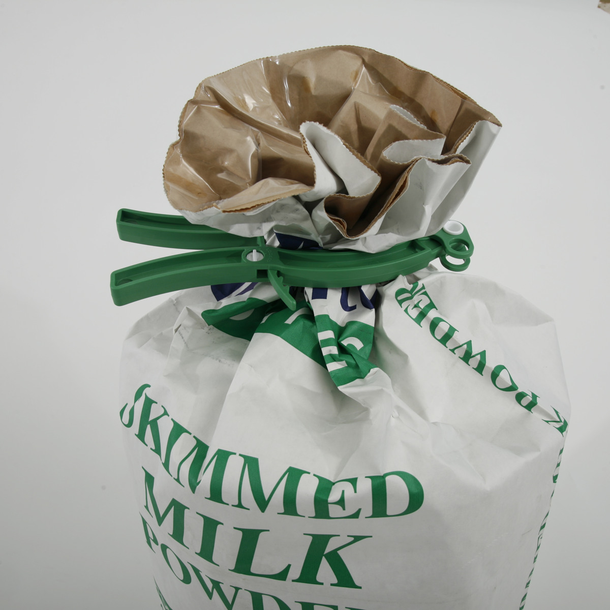 Weloc Gripper 1200X1200 Bc00001842