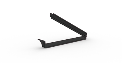 Recycled Bc00001646
