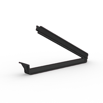 Recycled Bc00001646