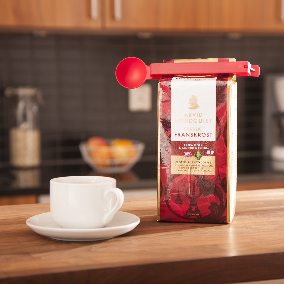 Weloc Scoop 1200X1200 Bc00001770