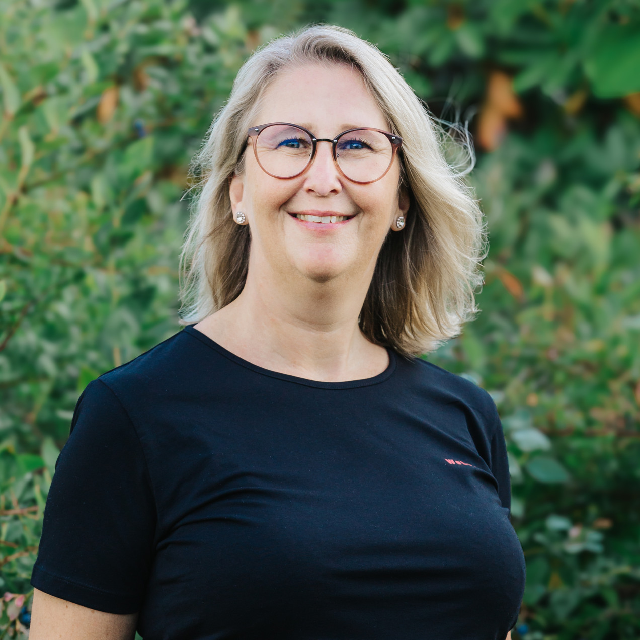 Linda Hakansson 1272X1272 19085255