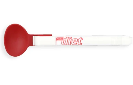 Imprint 411100030000