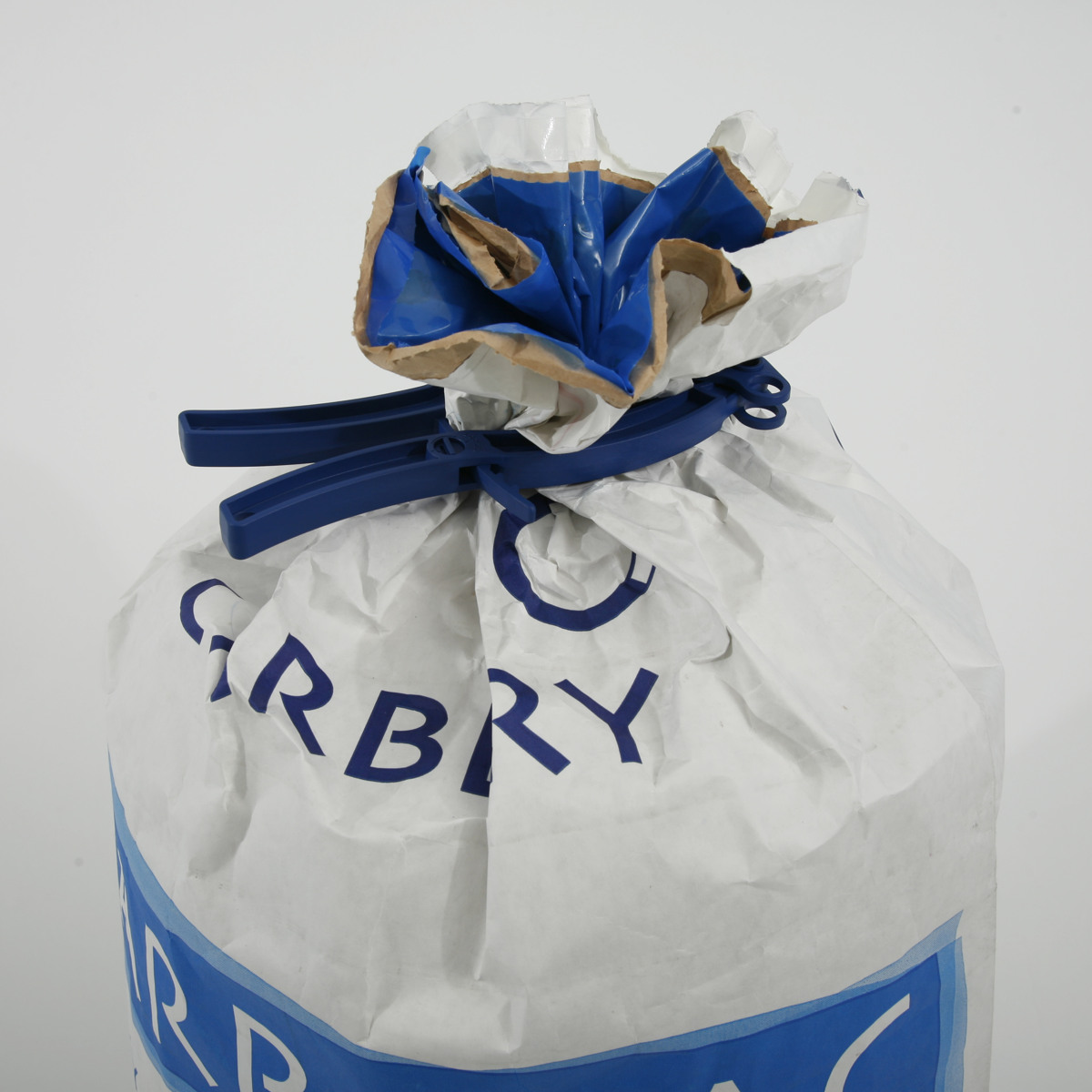 Weloc Detectable Gripper Pom Fd 1200X1200 Bc00001839