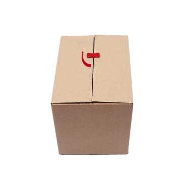 Boxloc Usage 3 1200X1200 Bc00001572