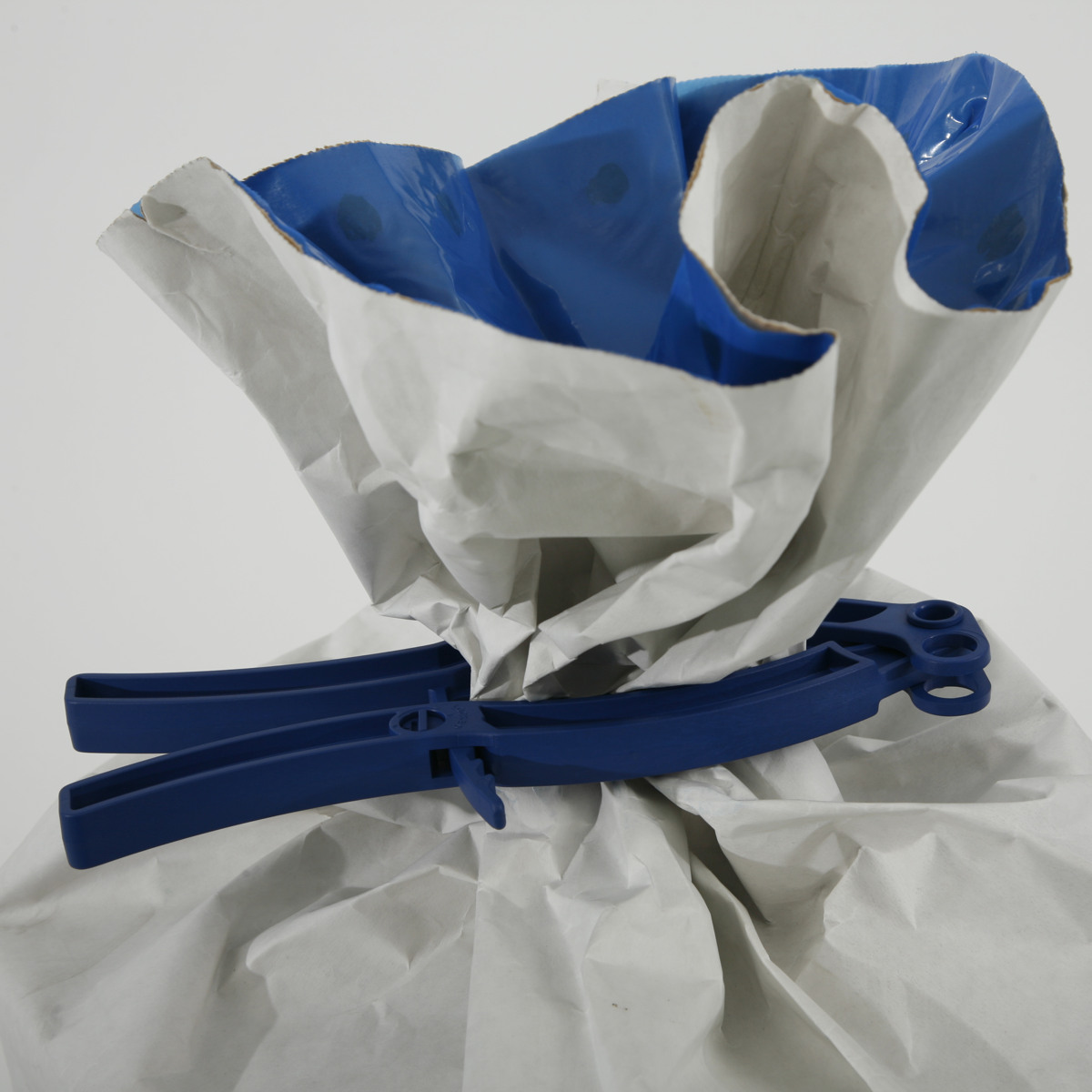 Weloc Detectable Gripper Pom Fd 1200X1200 Bc00001832