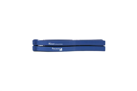 Weloc Gripper Fd Bc00001822 151124