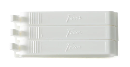 1206000 Bc00001827 151123