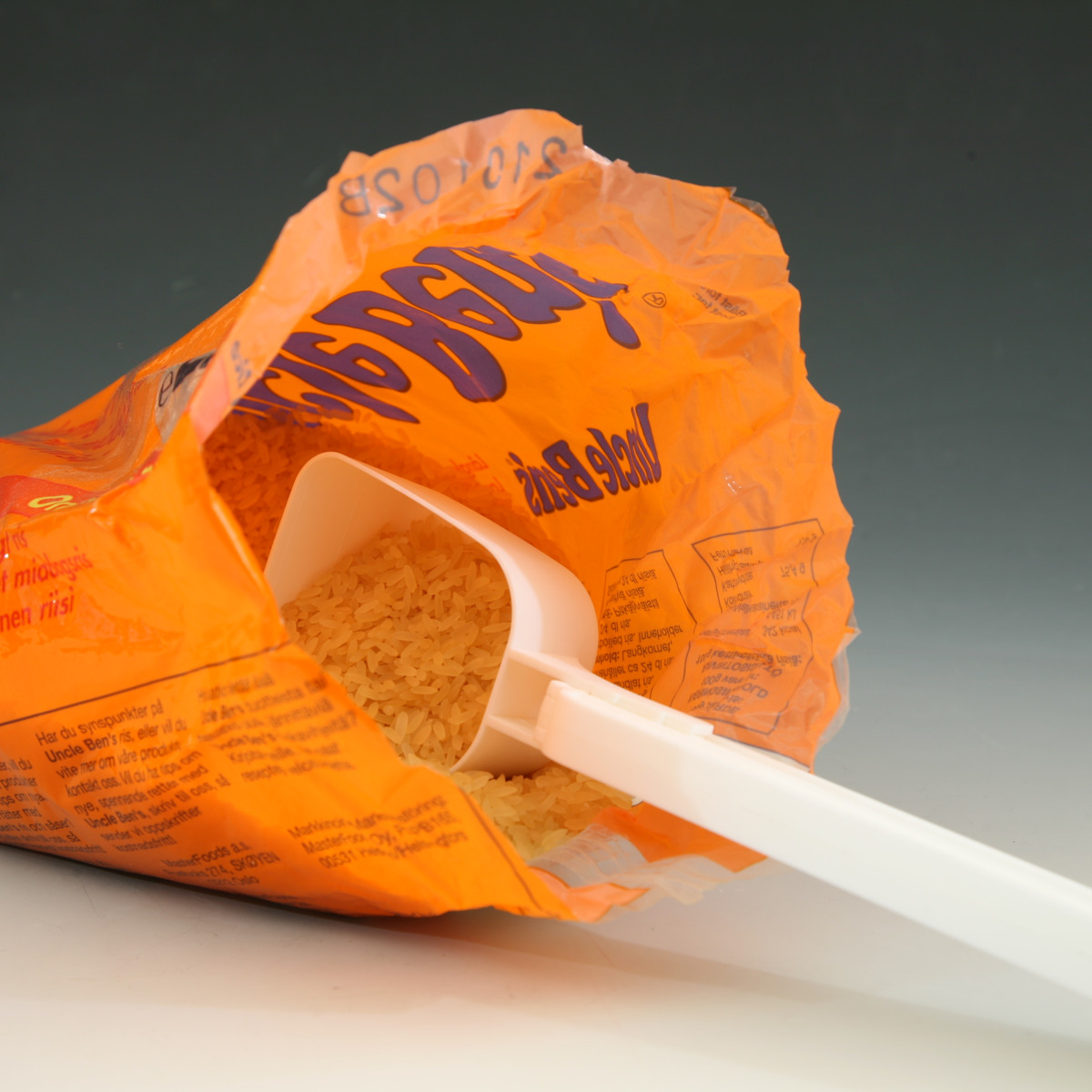 Weloc Scoop 1200X1200 Bc00001505