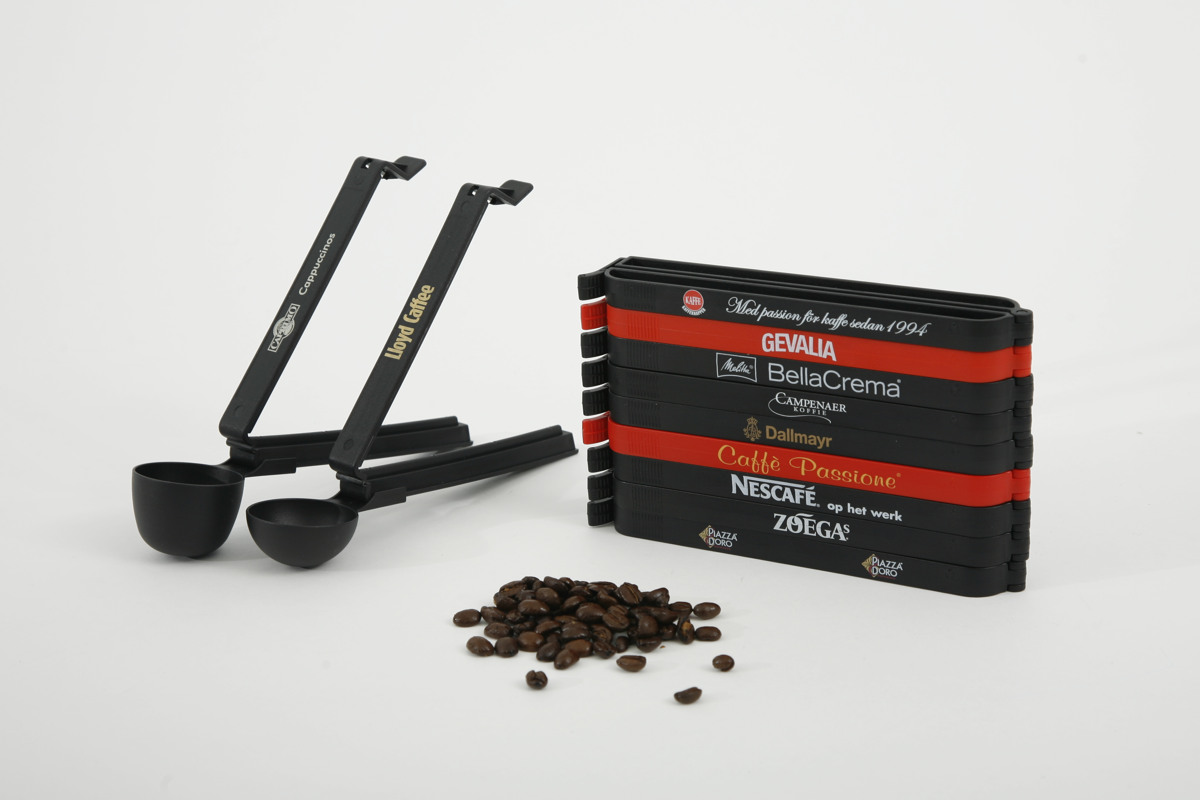 Profilreklam 1200X800 Bc00001853