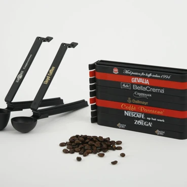 Profilreklam 1200X800 Bc00001853