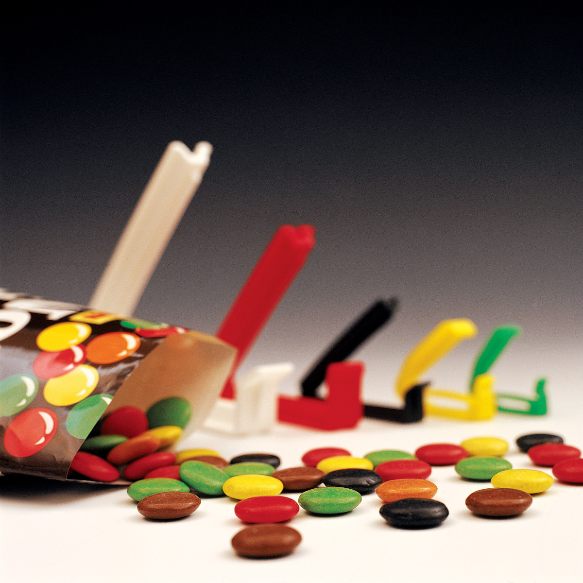 Weloc Standard Pp 1200X1200 Bc00000089