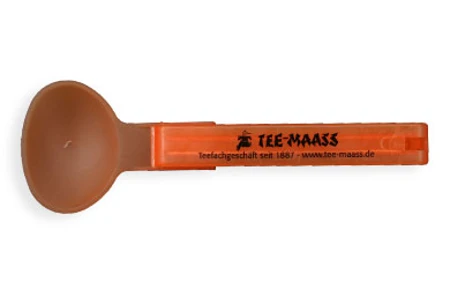 Imprint 410750030000