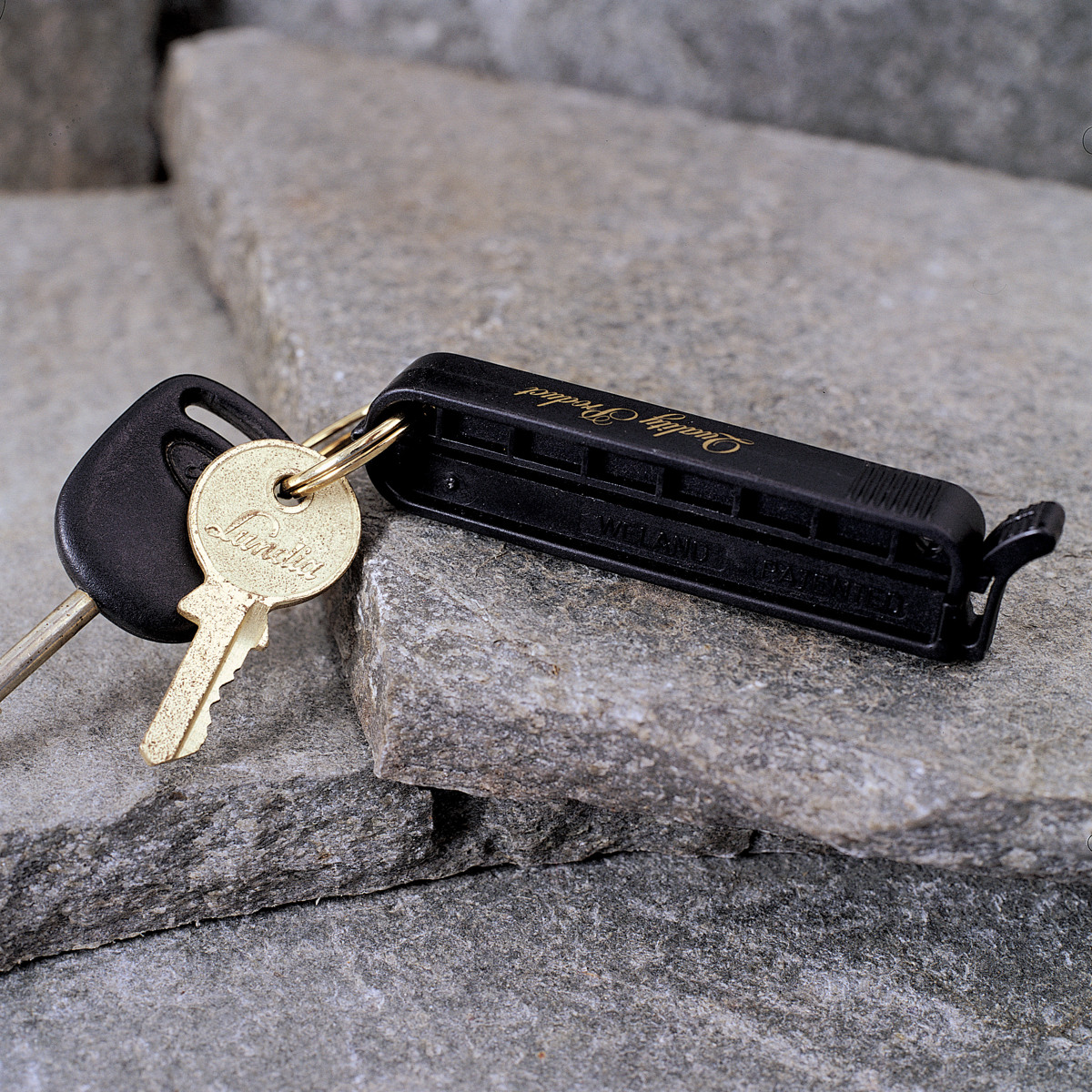 Weloc Hanger 1200X1200 Bc00000016