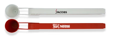 Imprint 421500150000