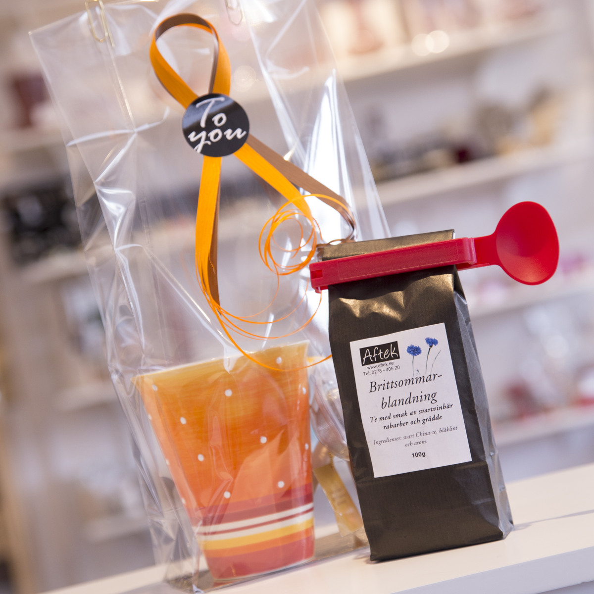 Weloc Scoop 1200X1200 Bc00001812